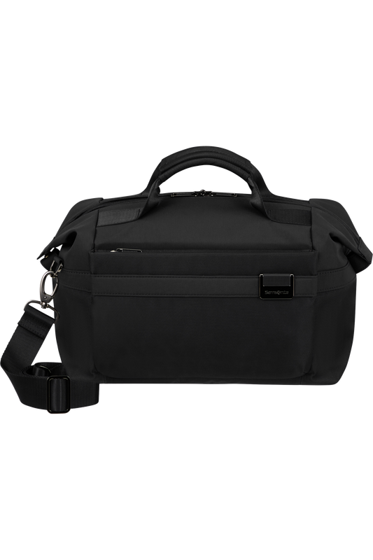 Samsonite{name]