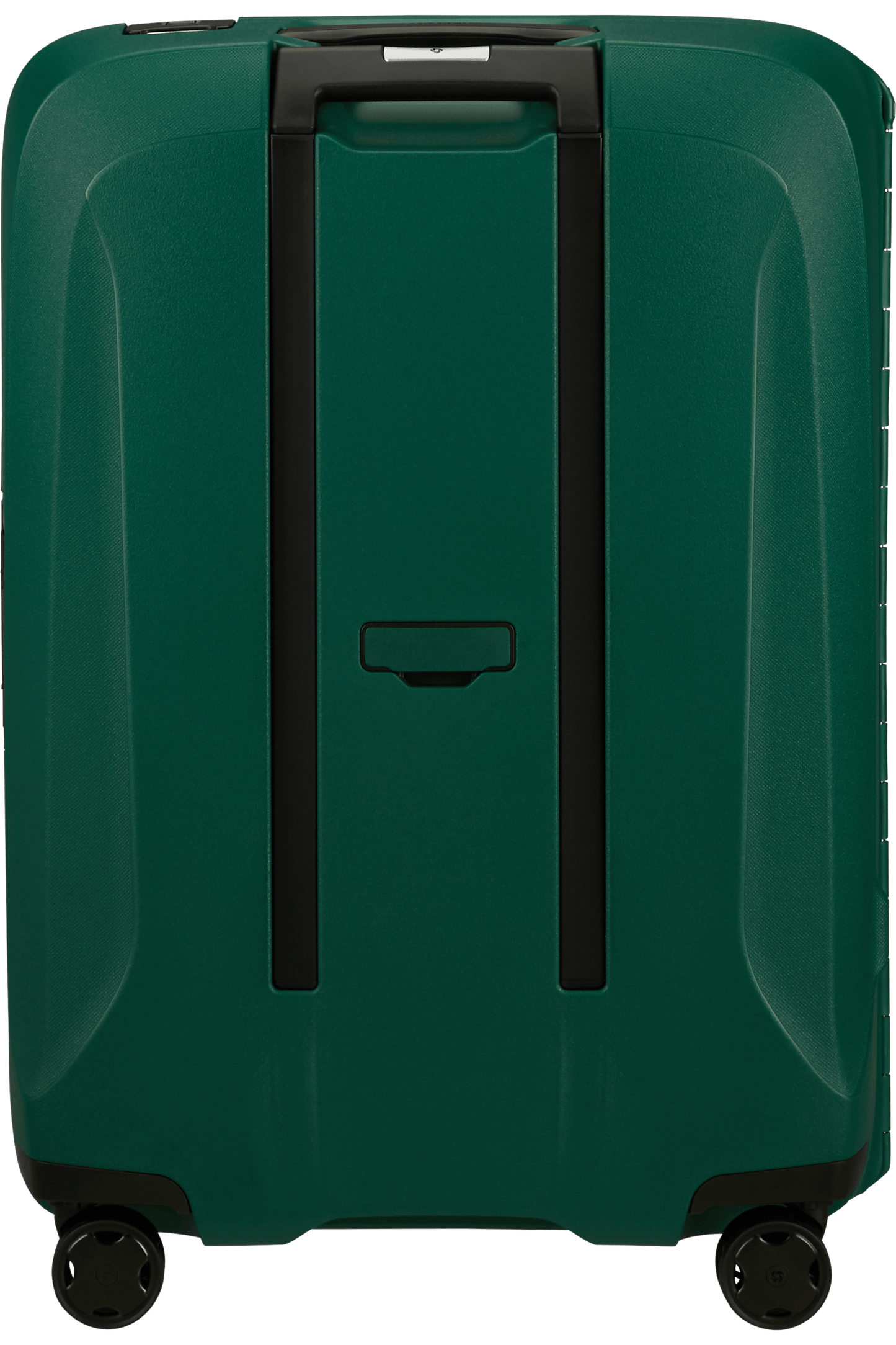 Samsonite 146911-4705 ESSENS SPINNER 69/25 ALPINE GREEN