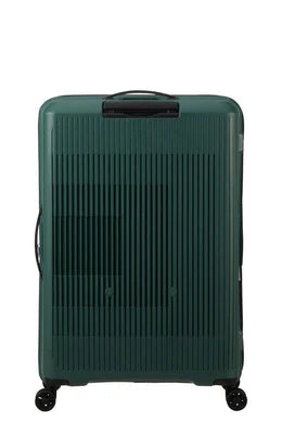 American Tourister AeroStep 77 cm 101.5/109 liter 3,6 kg EXP DARK FOREST