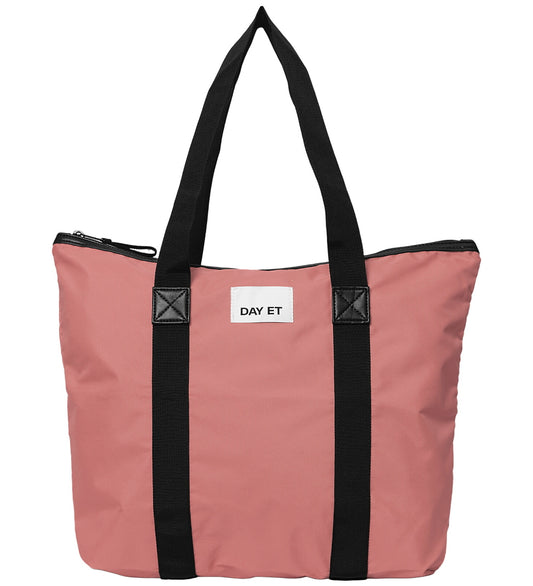 DAY ET 3254475001 Day Gweneth RE-S Bag Desert Sand