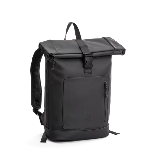Escape 1601110 RollTop Black
