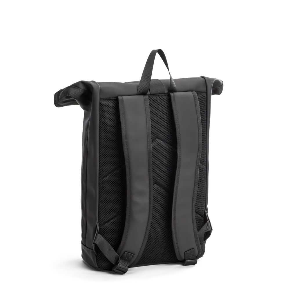 Escape 1601110 RollTop Black
