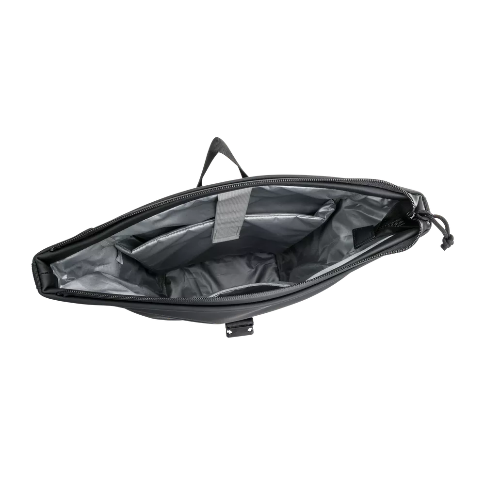 Escape 1601110 RollTop Black