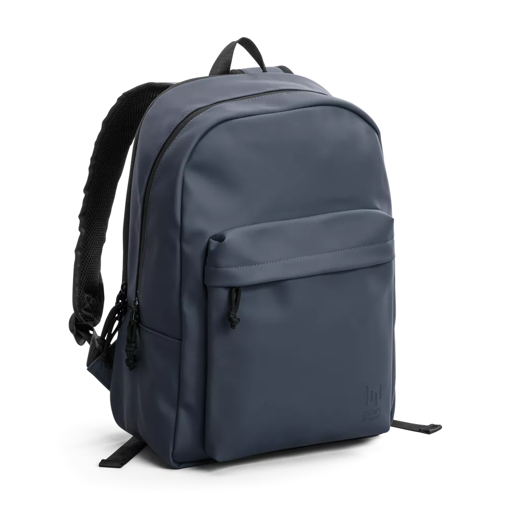 Escape 1601114-Navy Backpack Bergen