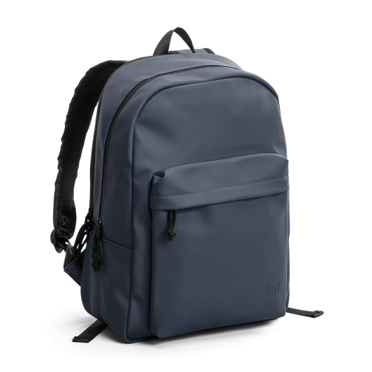 Escape 1601114-Navy Backpack Bergen
