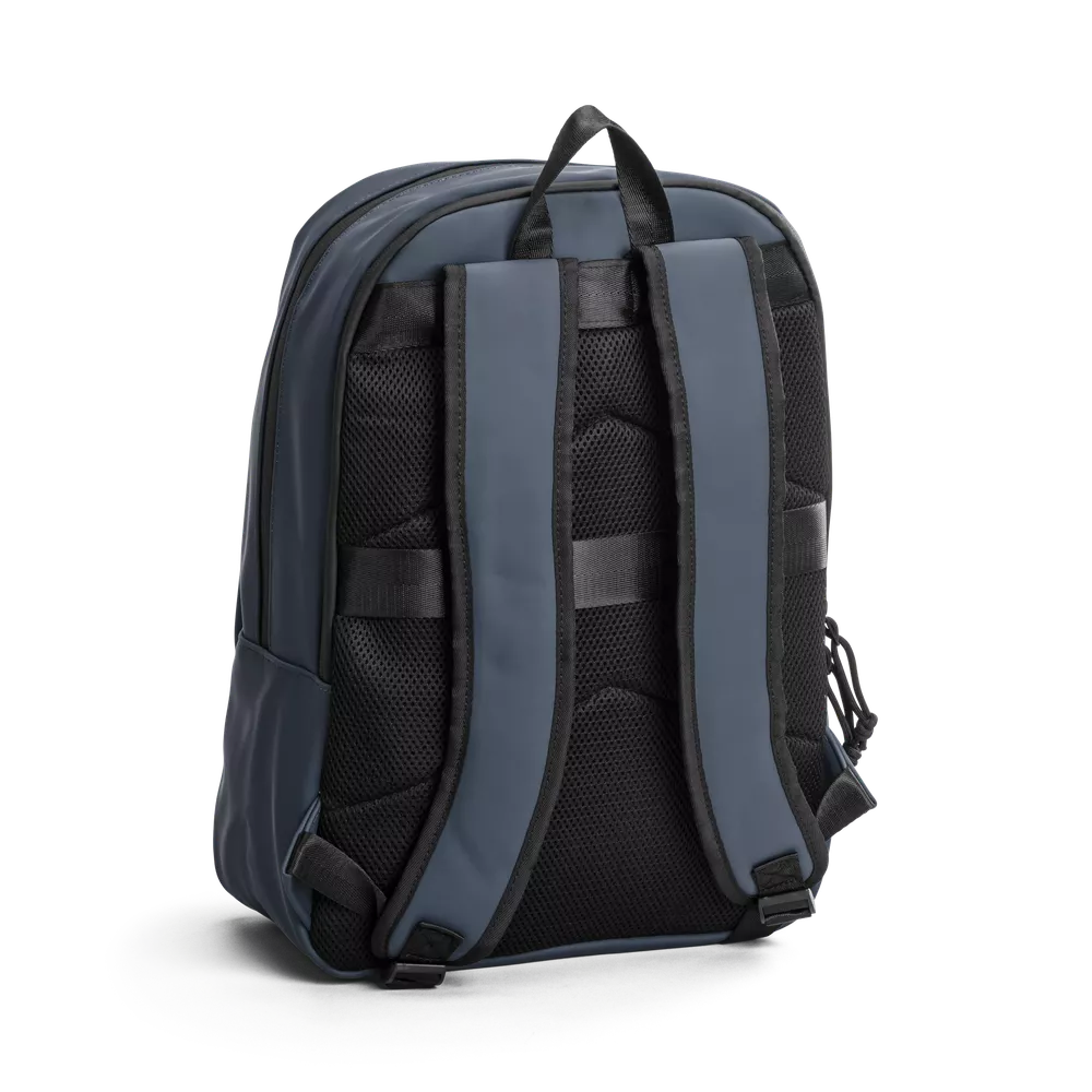 Escape 1601114-Navy Backpack Bergen