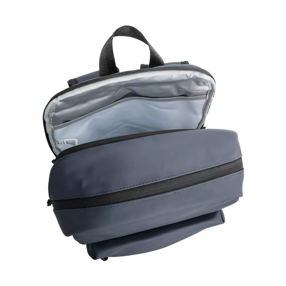 Escape 1601114-Navy Backpack Bergen