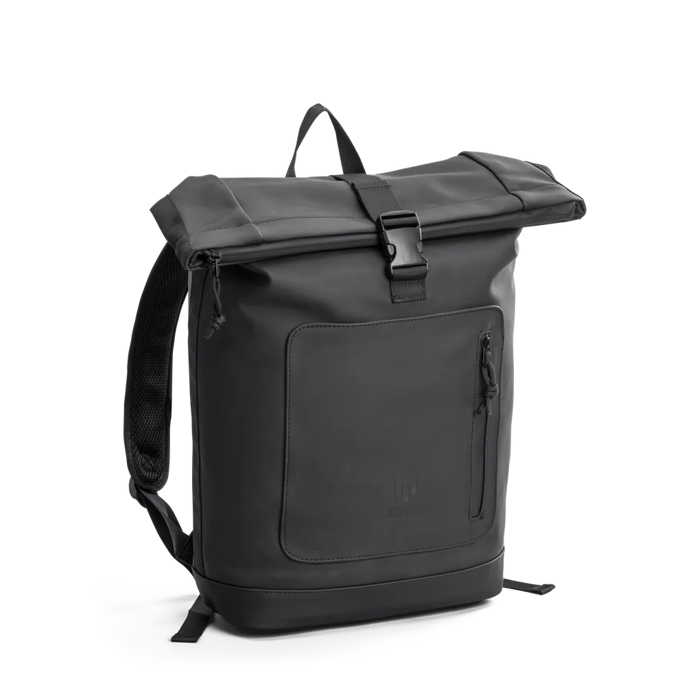 Escape 1601115 RollTop Big Black