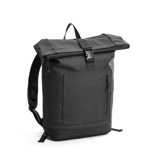 Escape 1601115 RollTop Big Black