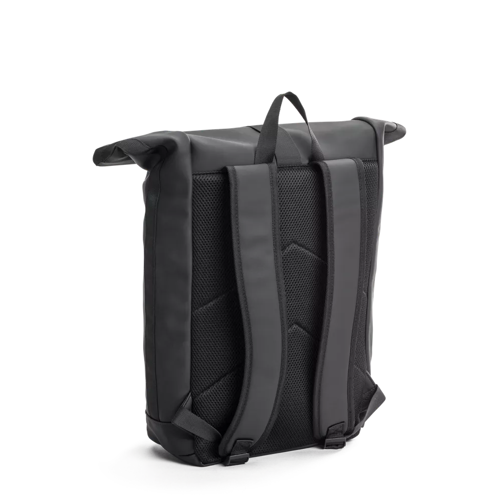 Escape 1601115 RollTop Big Black