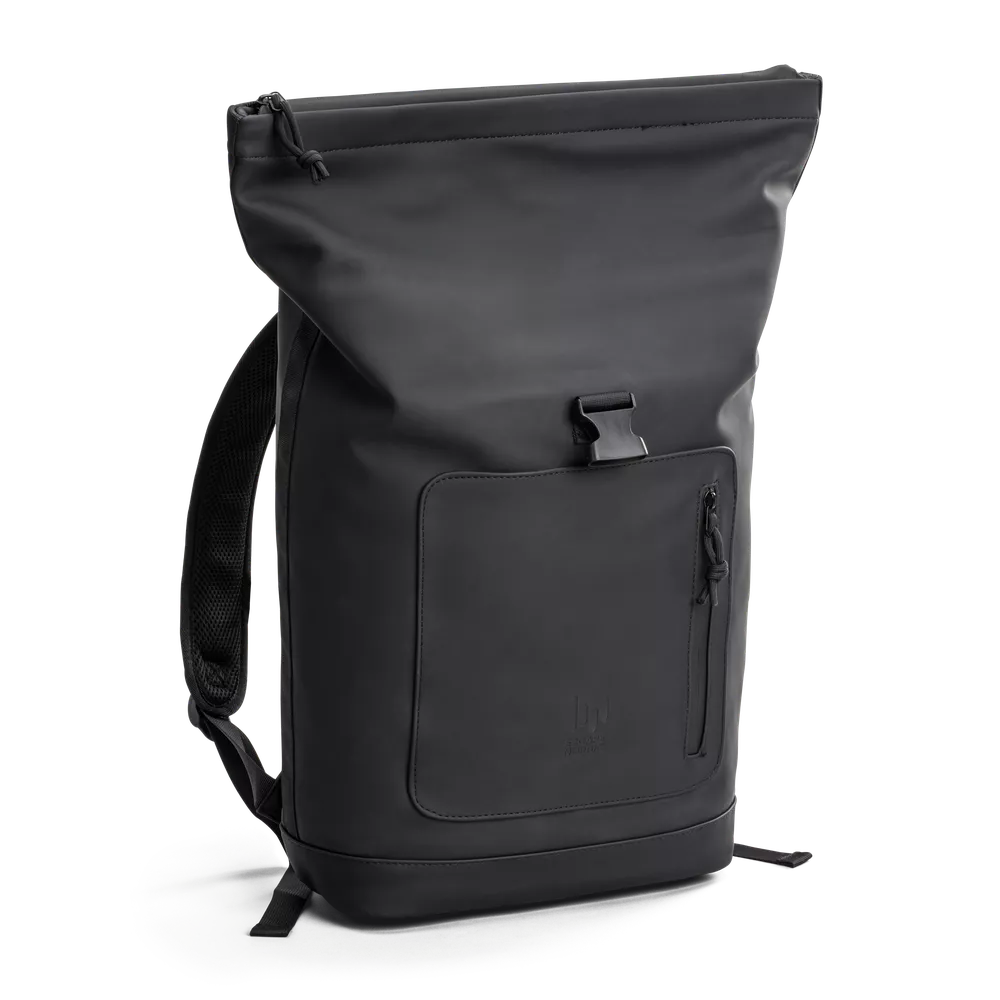 Escape 1601115 RollTop Big Black