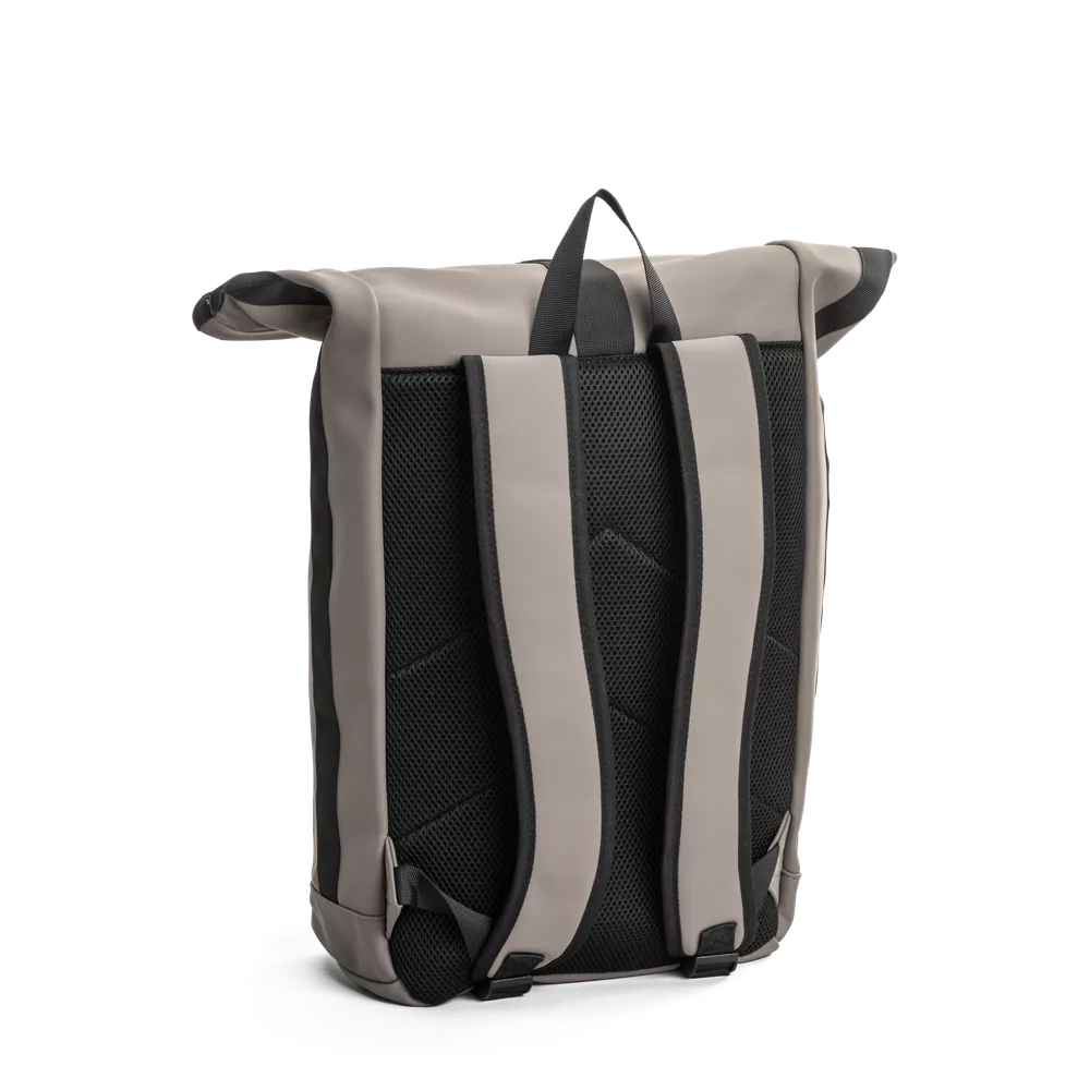 Escape 1601115-Taupe Rolltop Big