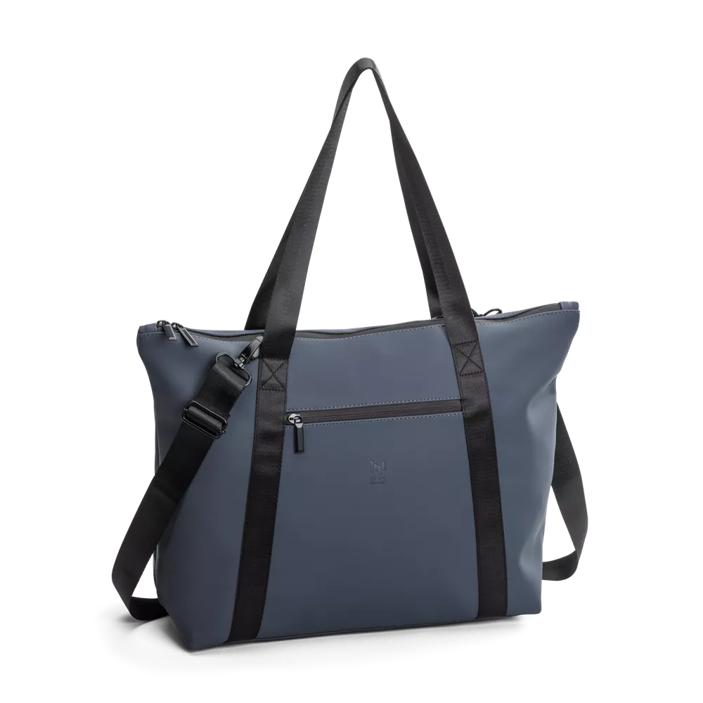 Escape 1601116 Esc nett Navy