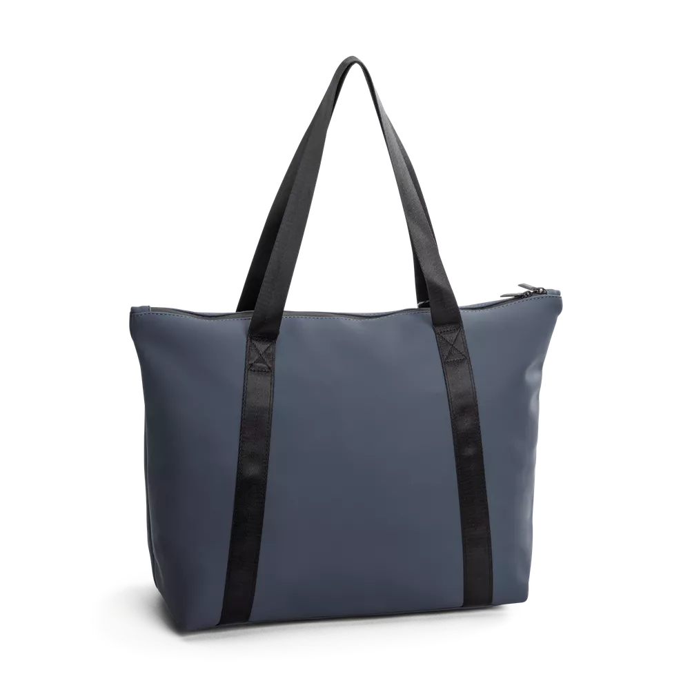 Escape 1601116 Esc nett Navy