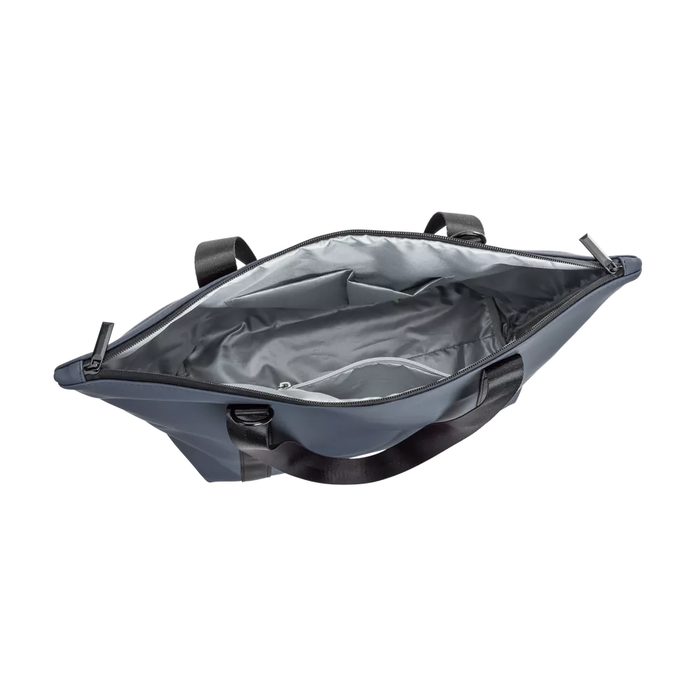 Escape 1601116 Esc nett Navy