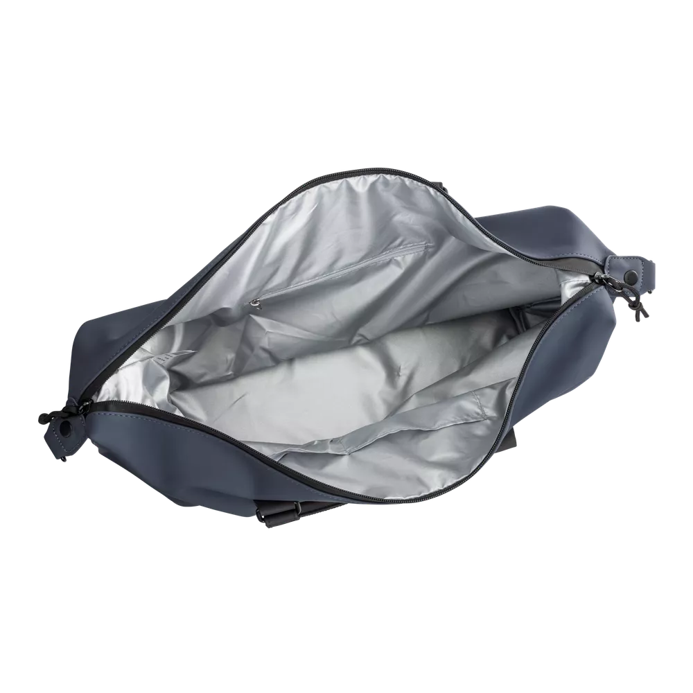 Escape 1601117-Navy Weekend Bag Bergen