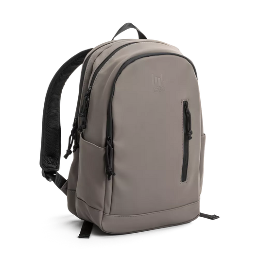 Escape 1601118 Backpack Bergen Taupe