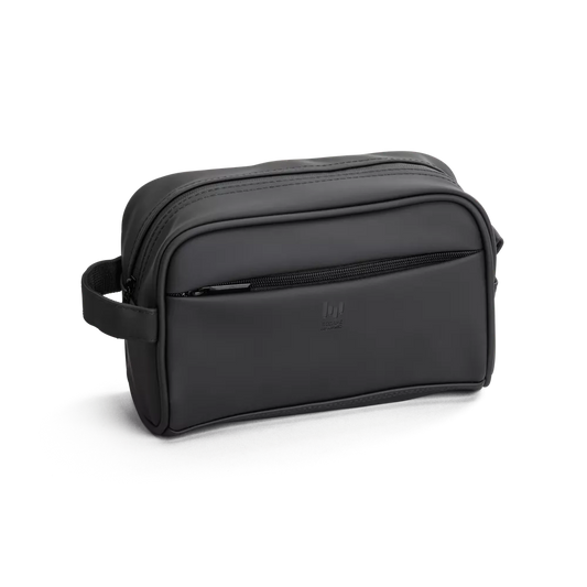 Escape 1601127 Toilet bag Black