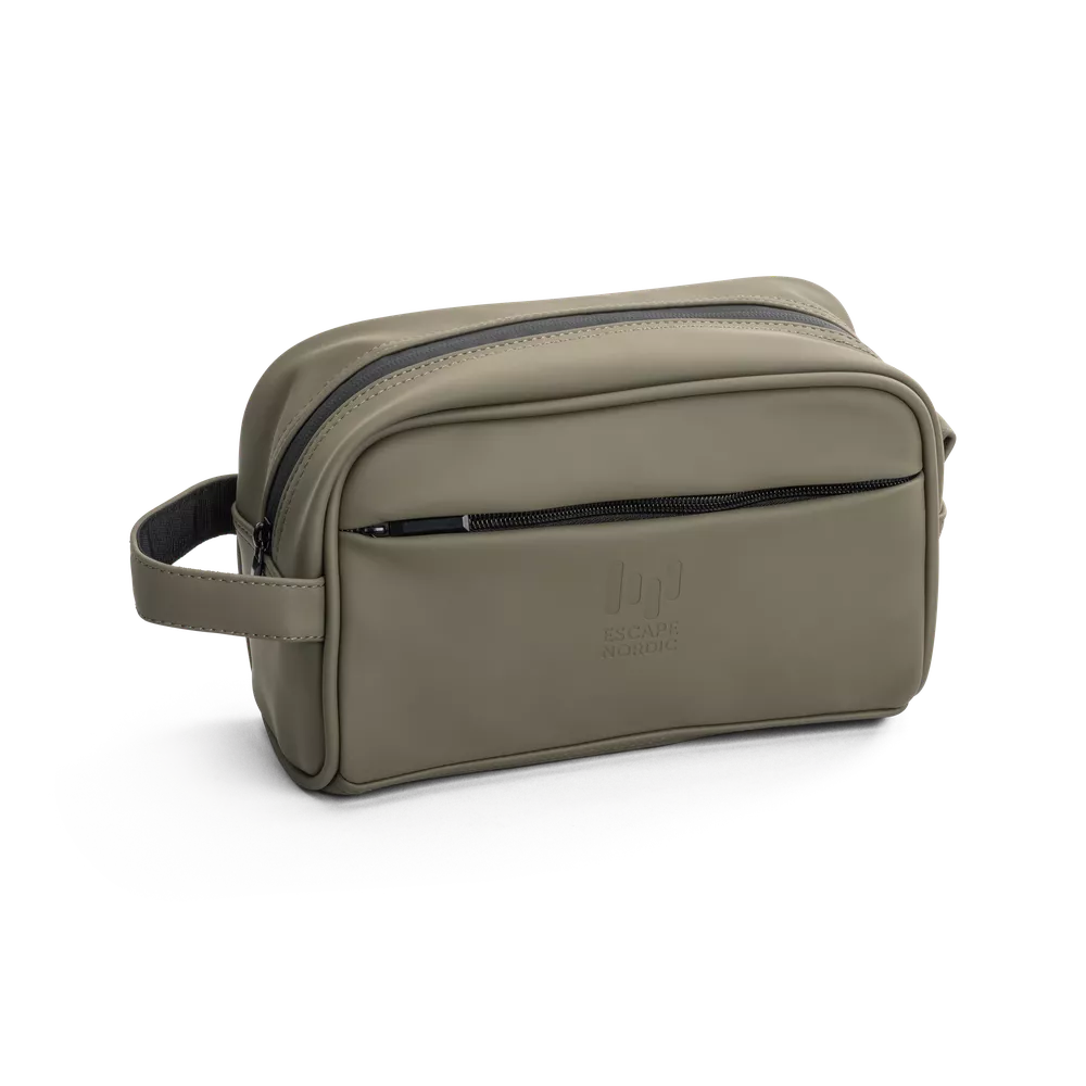 Escape1601127 Cosmetic Green