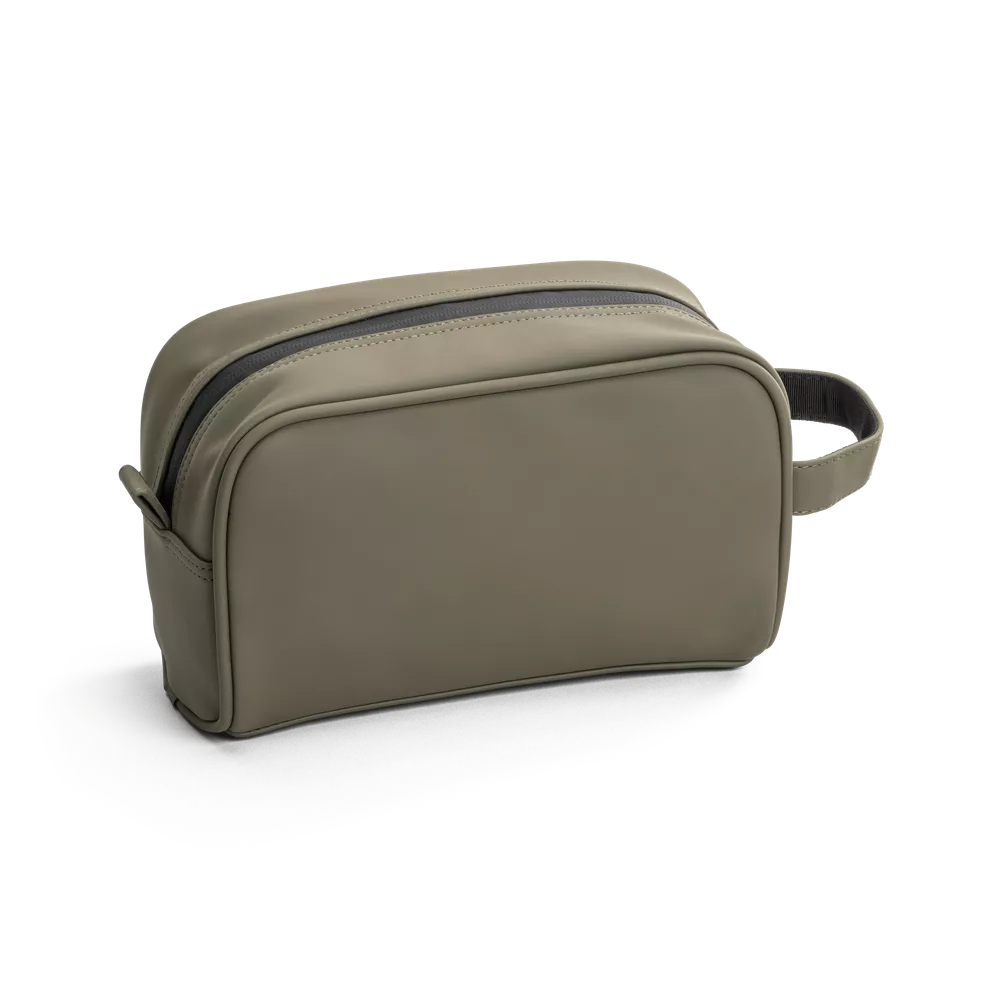 Escape1601127 Cosmetic Green