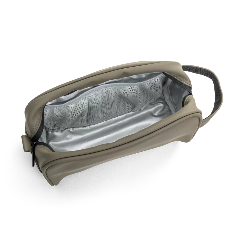 Escape1601127 Cosmetic Green