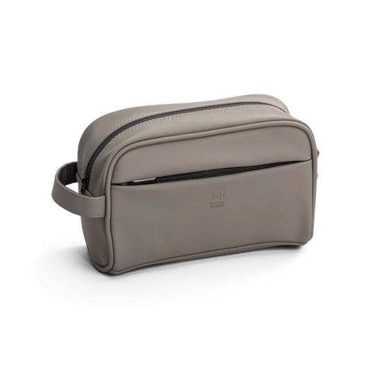 Escape 1601127 Toilet bag Taupe