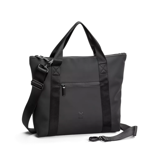 Escape 1601130-Black Bergen