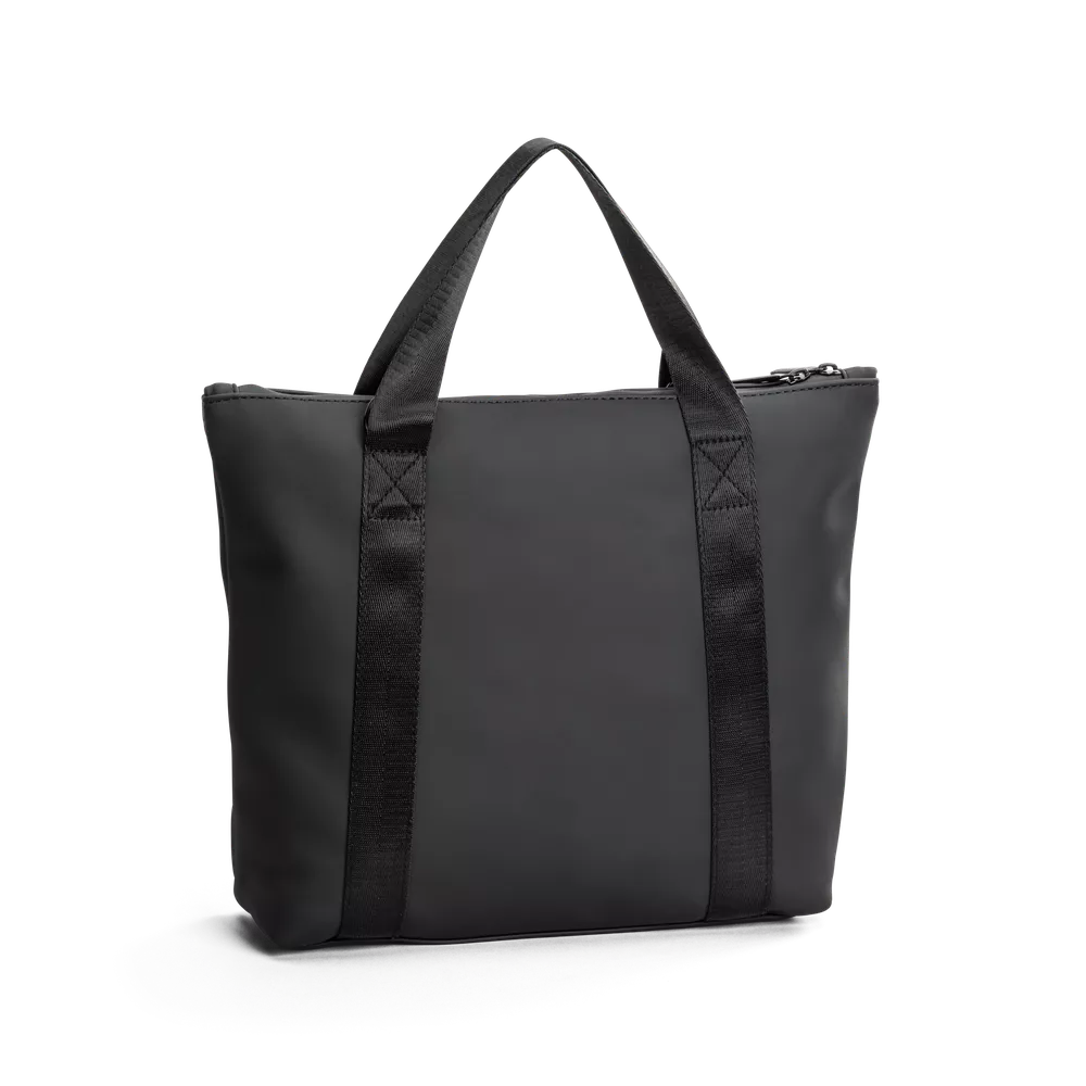 Escape 1601130-Black Bergen