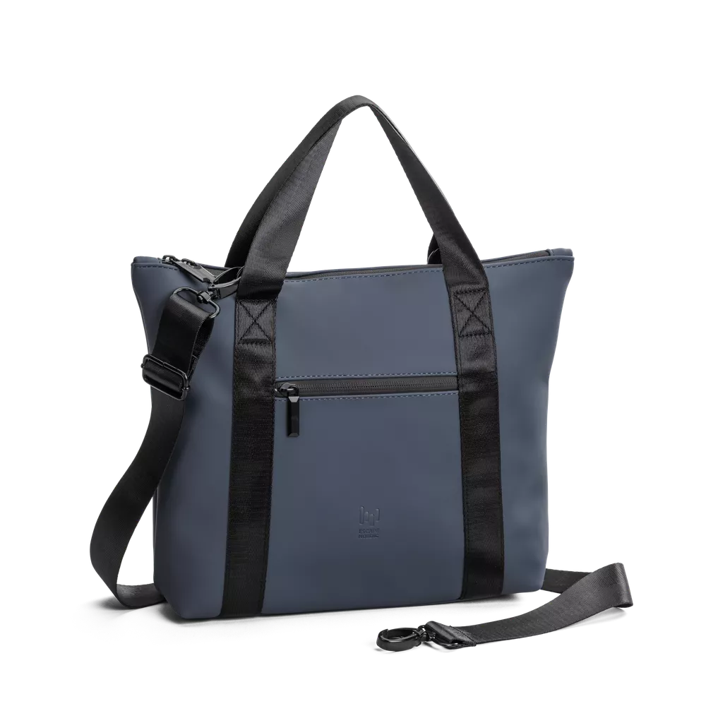 Escape Handbag Bergen 1601130-Navy