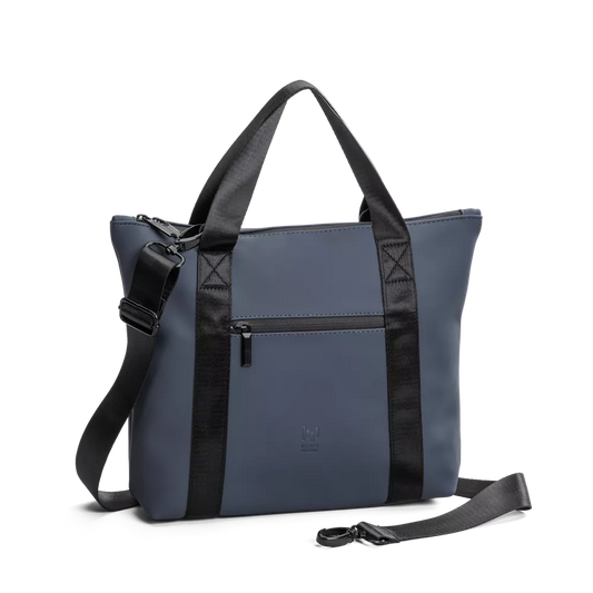 Escape Handbag Bergen 1601130-Navy