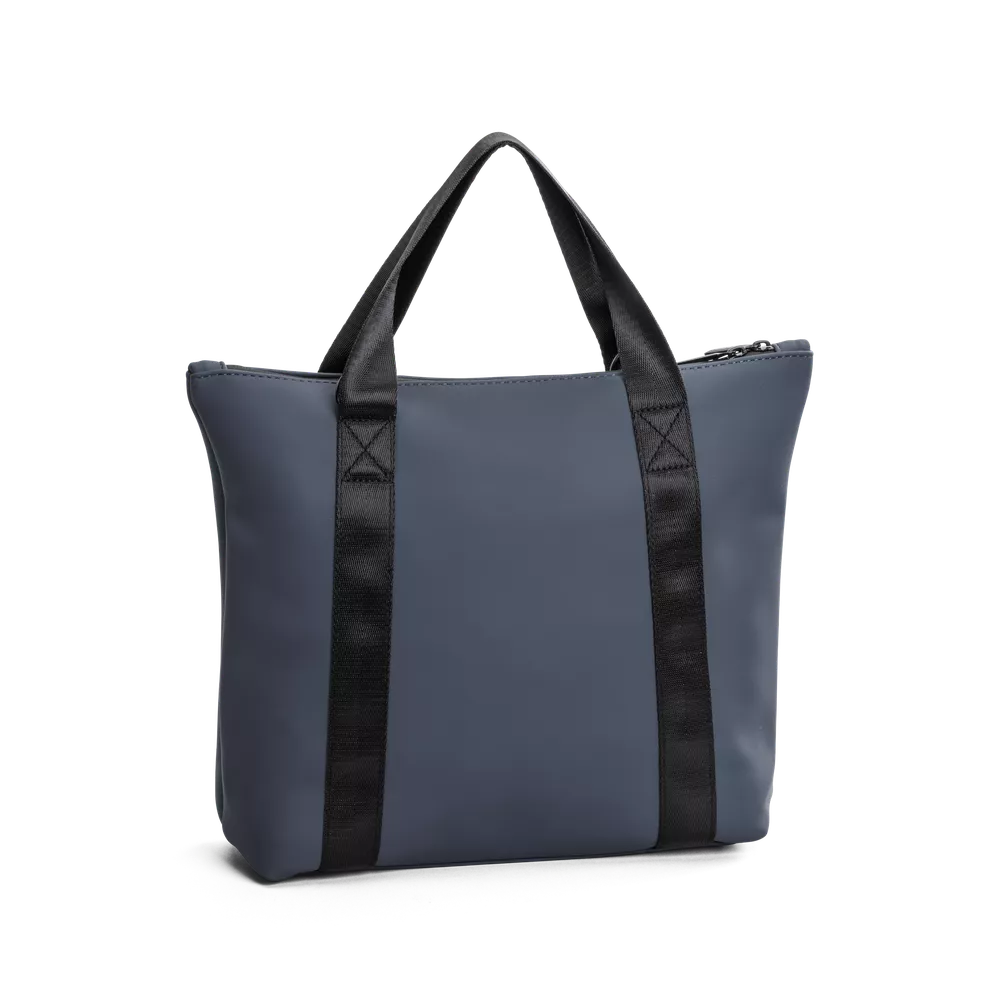 Escape Handbag Bergen 1601130-Navy