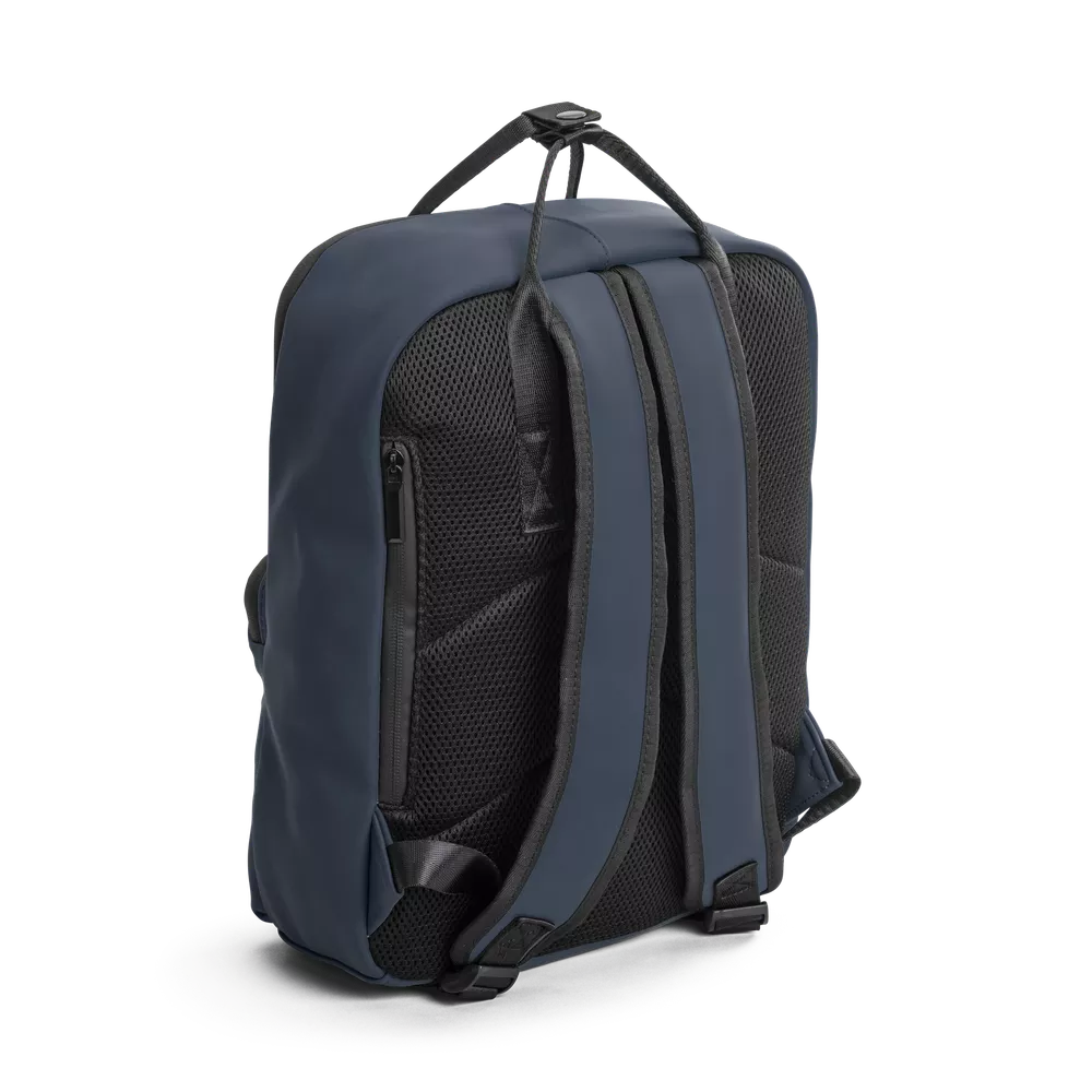 Escape 1601132-Navy Backpack Bergen