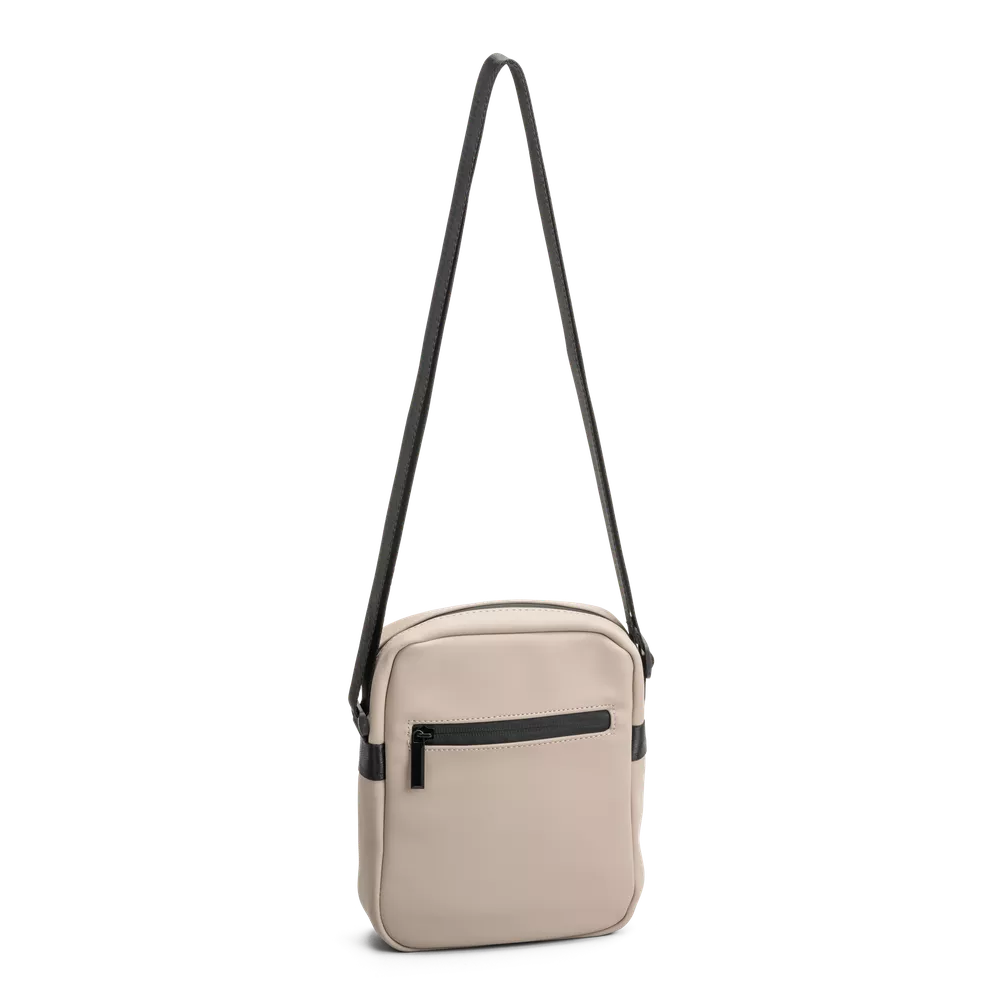 Escape 1601133-Beige Crossover Bergen