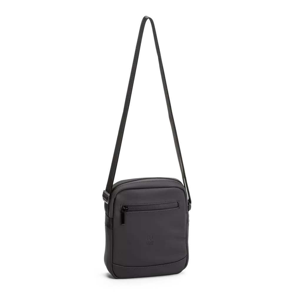 Escape1601133-Black Crossover Bergen