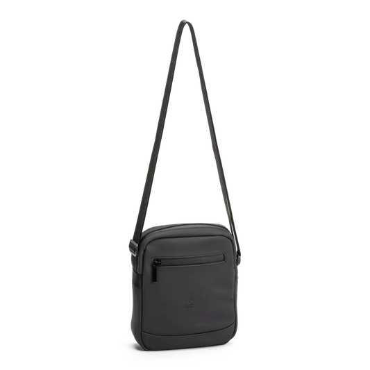 Escape1601133-Black Crossover Bergen