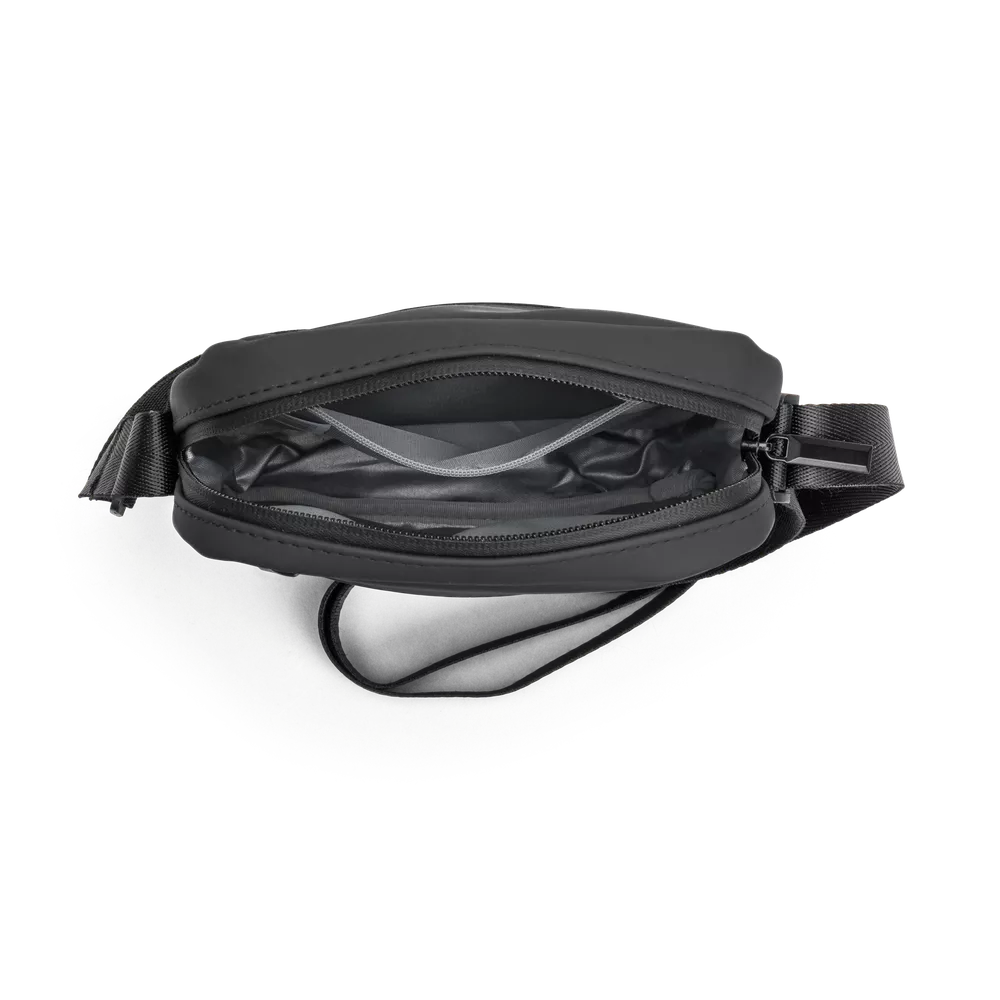 Escape1601133-Black Crossover Bergen