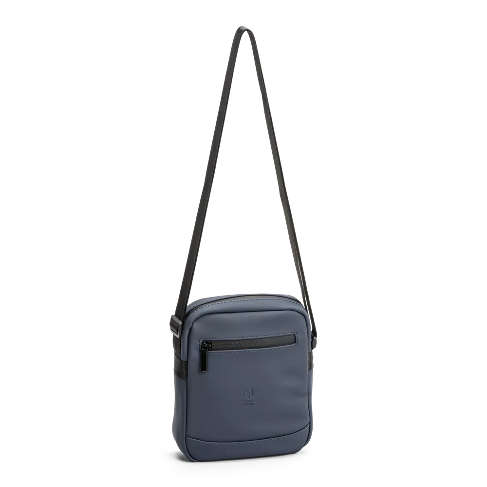 Escape 1601133-Navy Crossover Bergen