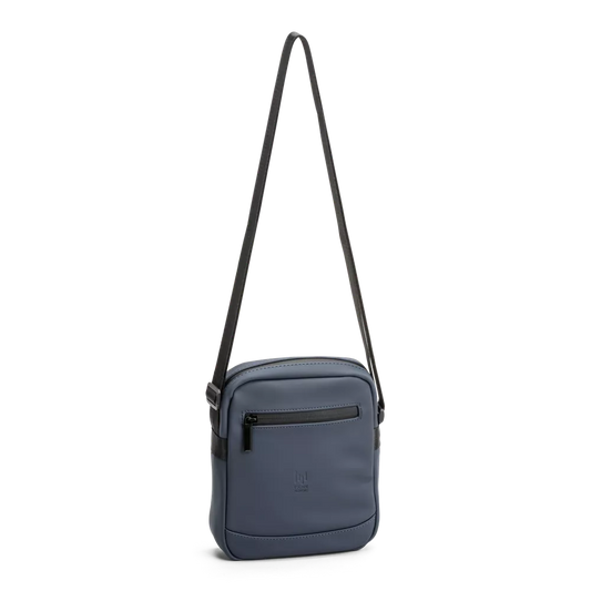 Escape 1601133-Navy Crossover Bergen