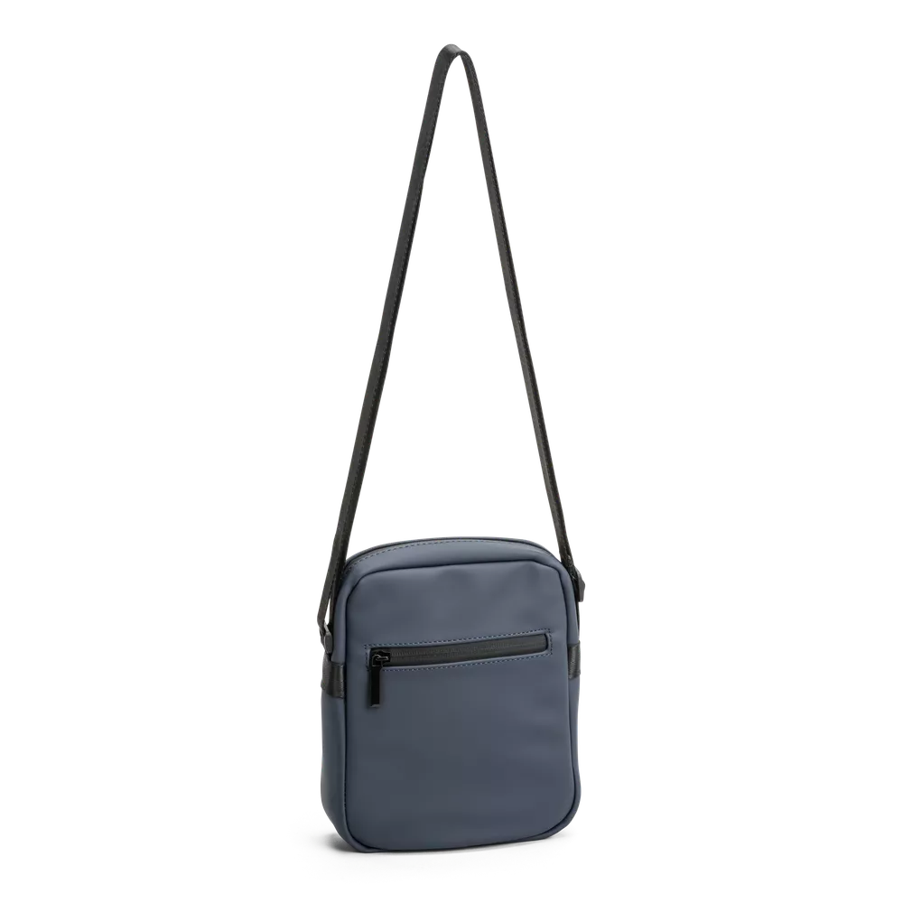 Escape 1601133-Navy Crossover Bergen