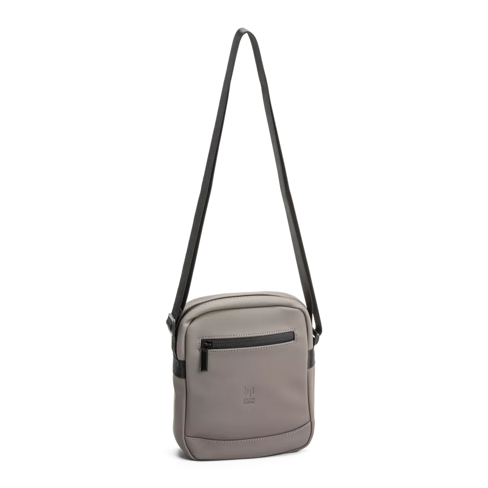 Escape 1601133-Taupe Crossover Bergen