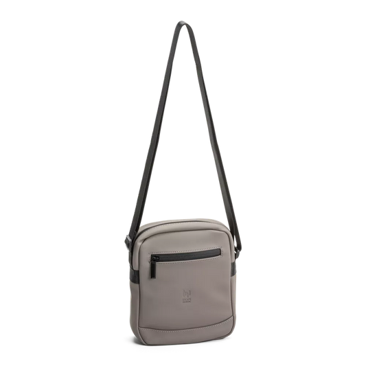 Escape 1601133-Taupe Crossover Bergen