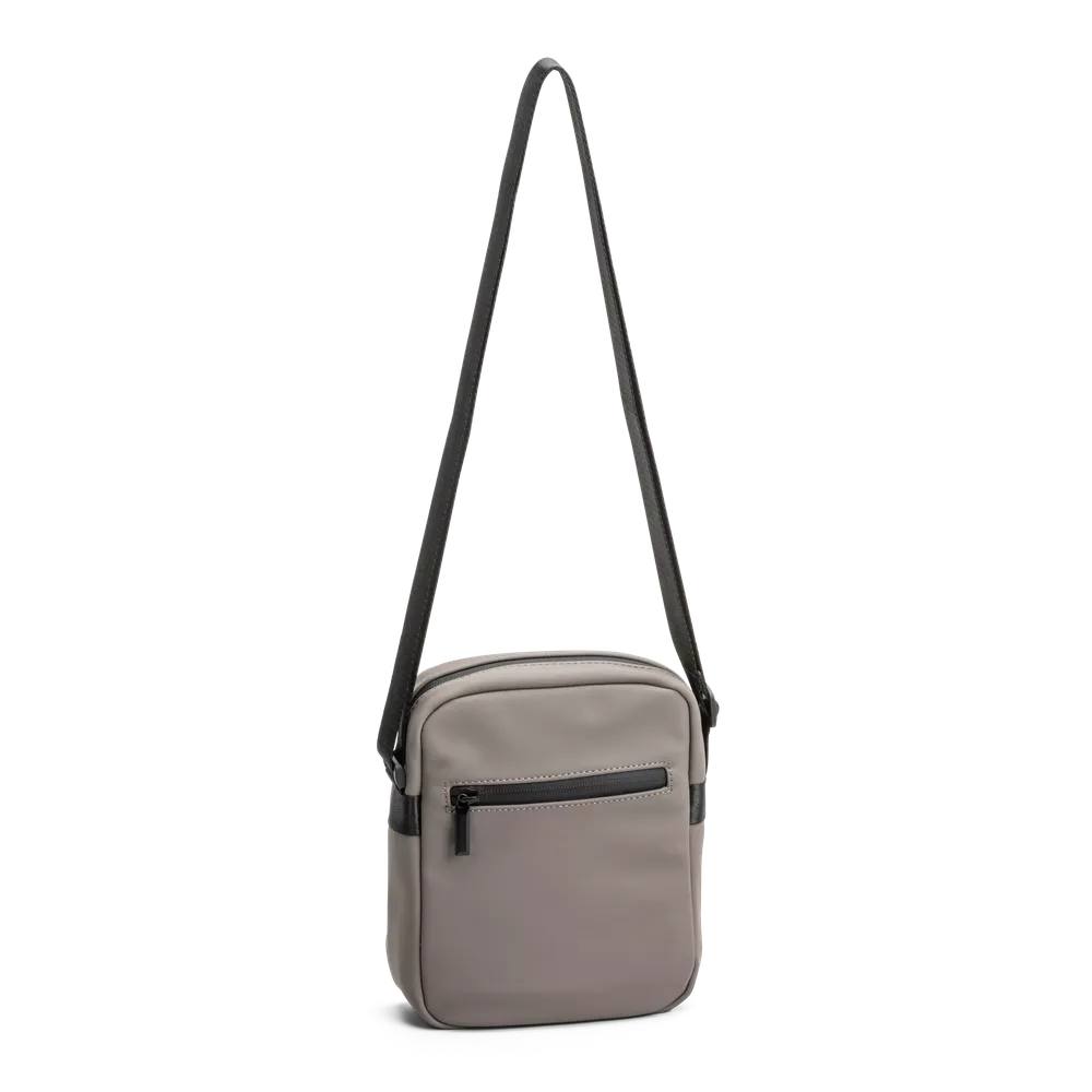 Escape 1601133-Taupe Crossover Bergen