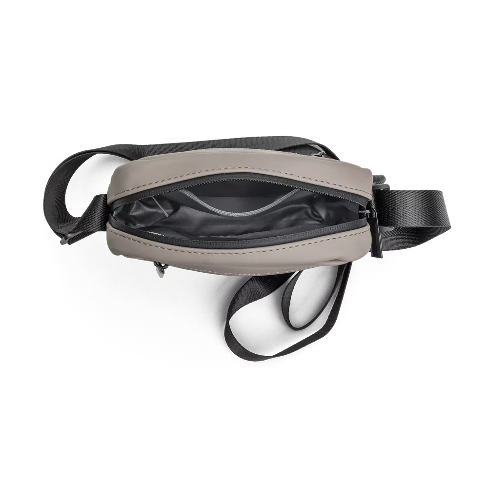 Escape 1601133-Taupe Crossover Bergen