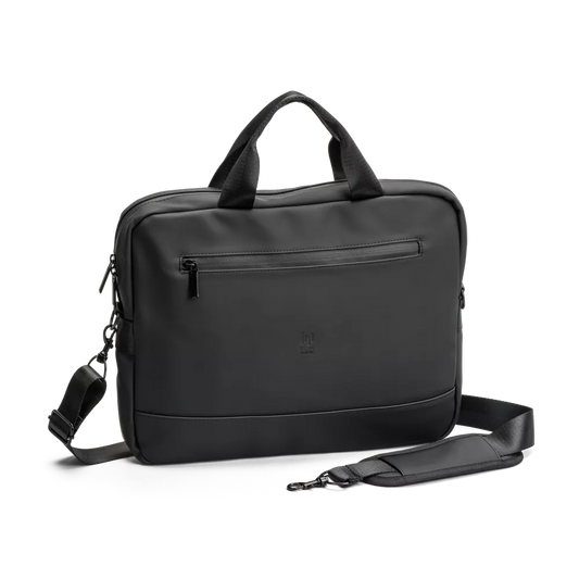 Escape 1601135-Black PC Veske Bergen