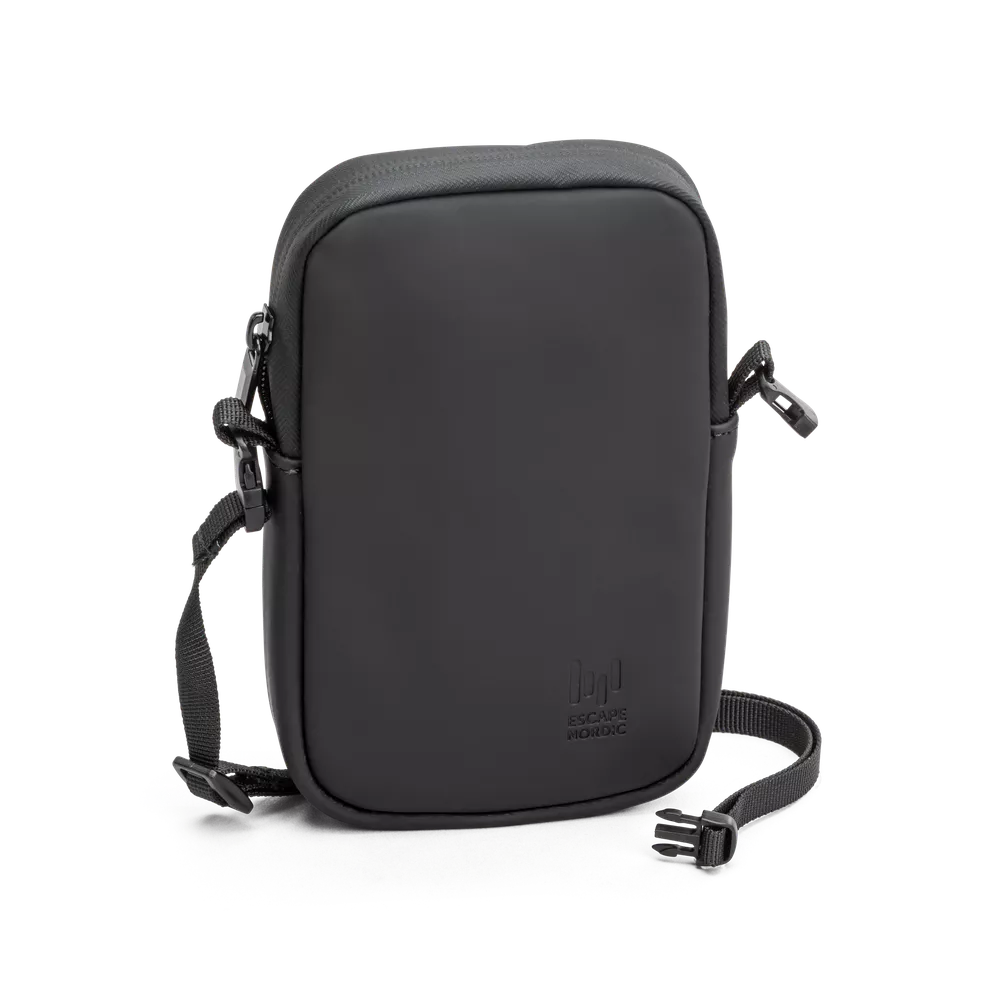 Escape 1601136-Black Crossover