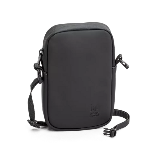 Escape 1601136-Black Crossover