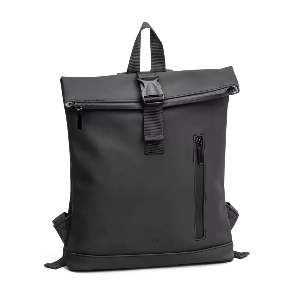 Escape 1601138-Black Backpack