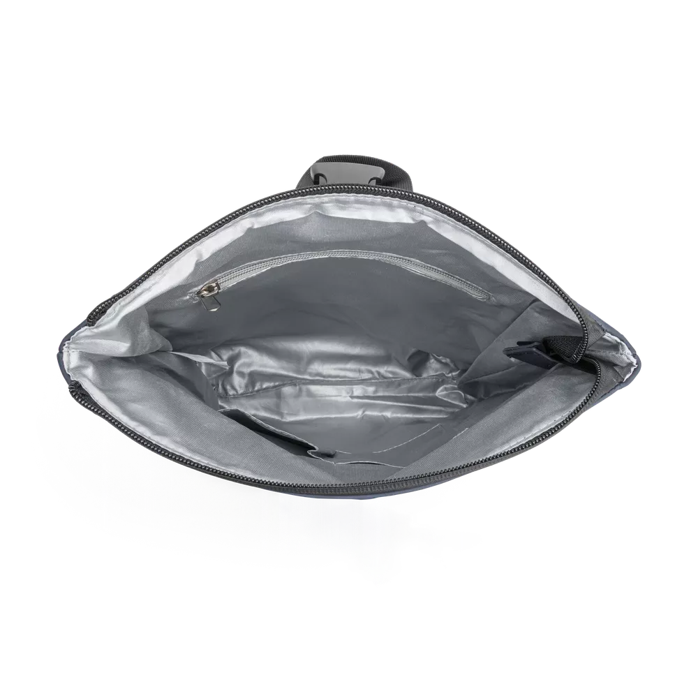 Escape 1601138-Navy Bergen Backpack