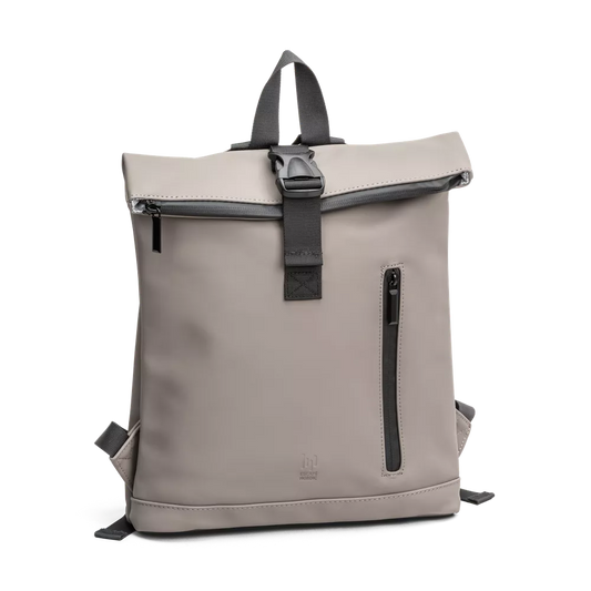 Escape1601138-Taupe Backpack