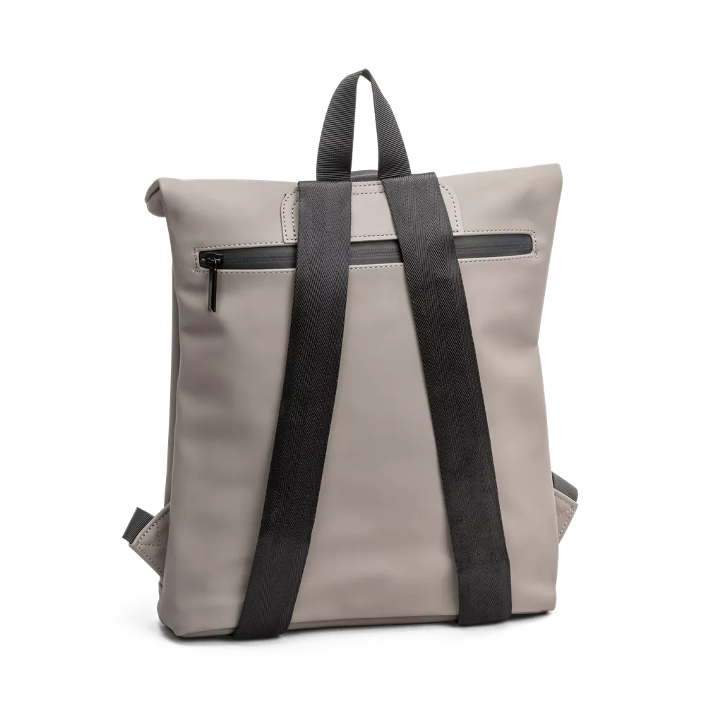 Escape1601138-Taupe Backpack